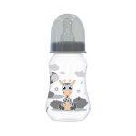 Bottle 125 ml